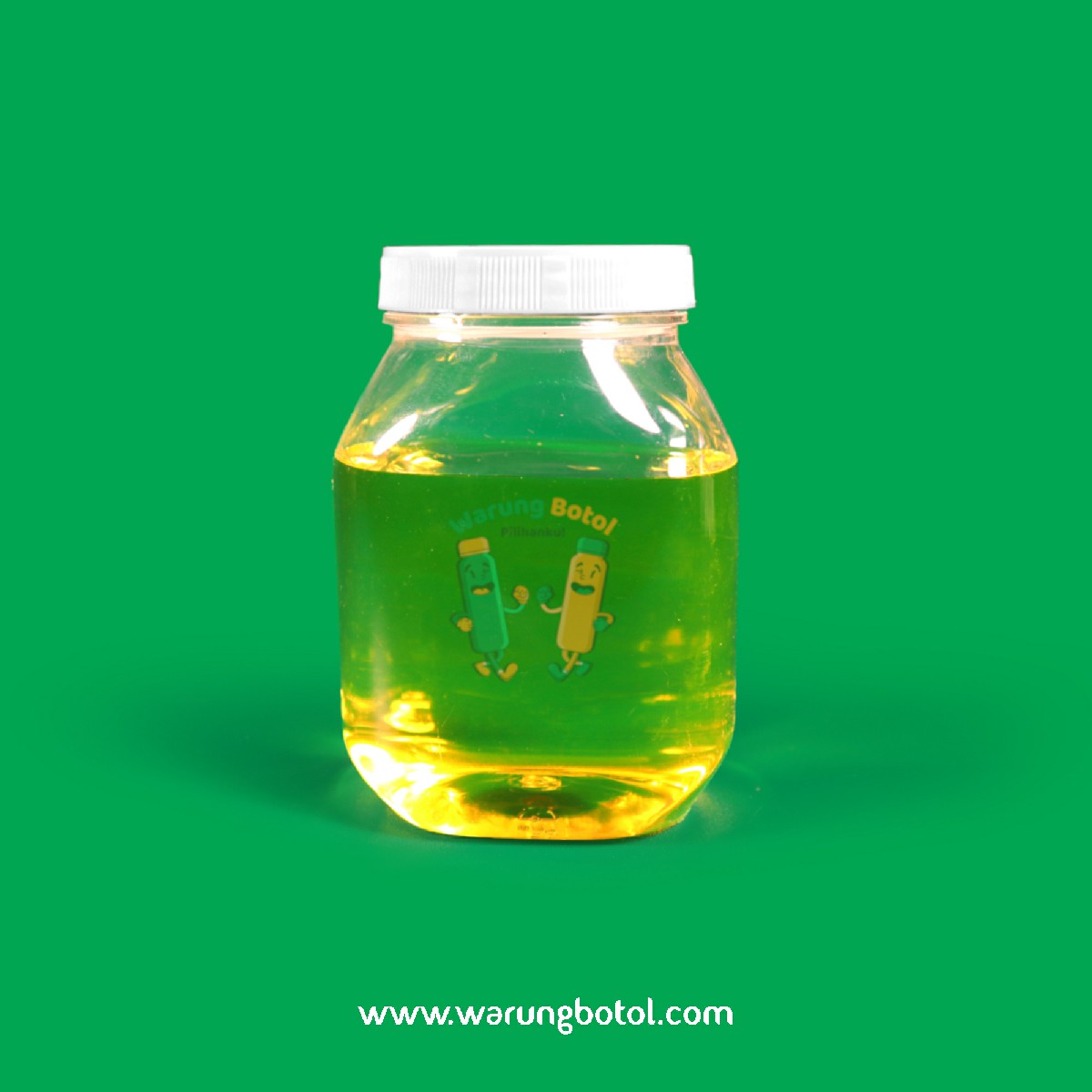 distributor jual toples plastik murah unik 400ml untuk sambel kue kering lebaran coktlat, nastar terdekat di bandung jakarta bekasi bogor